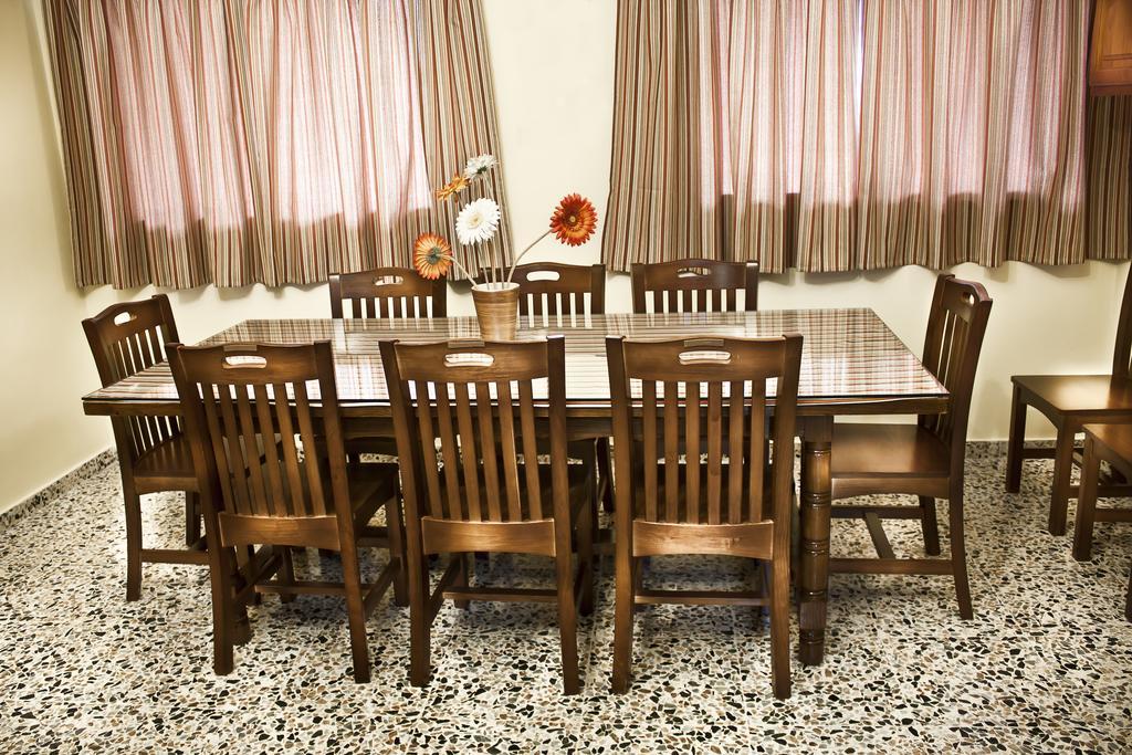 Cortijo Puerta Casas Rurales Orgiva Phòng bức ảnh